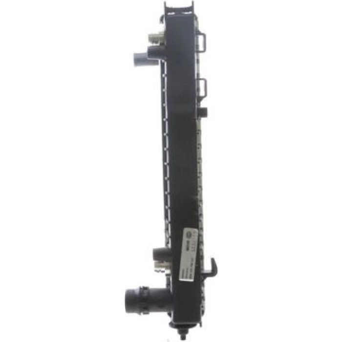 MAHLE Kühler, Motorkühlung CR 1414 000S MAHLE Kühler, Motorkühlung CR 1414 000S