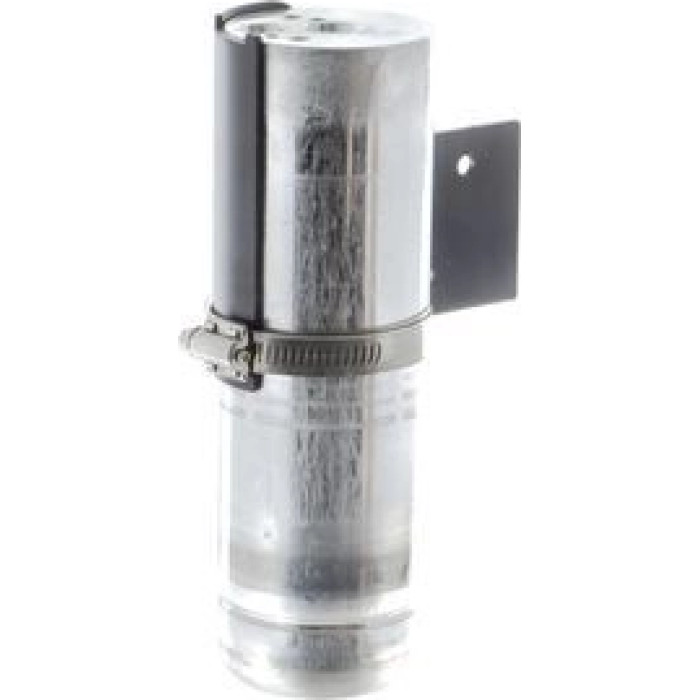MAHLE Trockner, Klimaanlage AD 193 000P MAHLE Trockner, Klimaanlage AD 193 000P