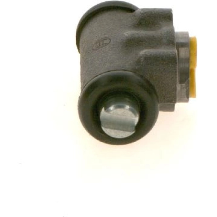 Bosch Radbremszylinder 0 986 475 718 Bosch Radbremszylinder 0 986 475 718