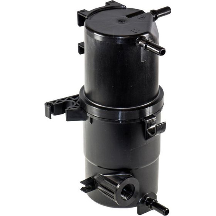 Filtron Kraftstofffilter PS 985/9 Filtron Kraftstofffilter PS 985/9