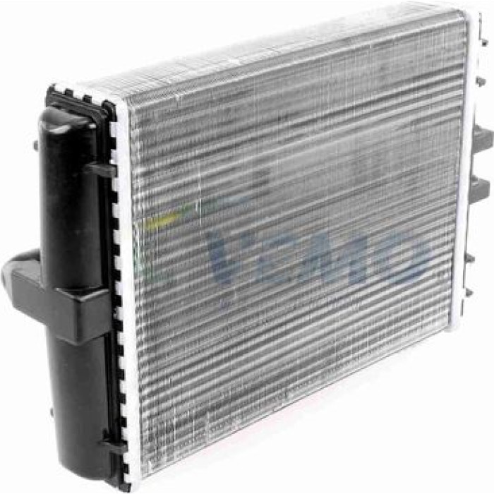 Vemo Heizungswärmetauscher V30-61-0011 Vemo Heizungswärmetauscher V30-61-0011
