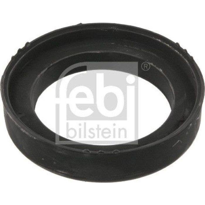 febi Federungs-Anschlagpuffer 1306 febi Federungs-Anschlagpuffer 1306