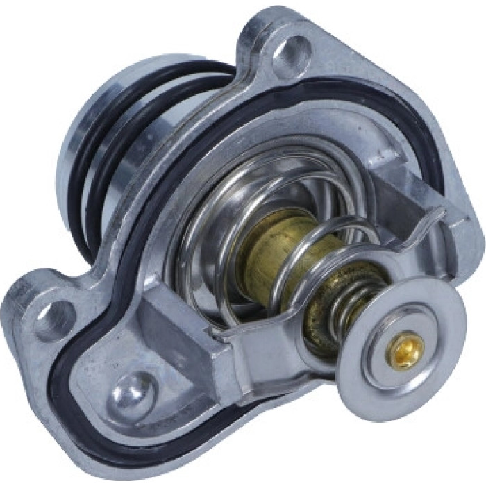 Magneti Marelli Kühlmittelthermostat 352317100980 Magneti Marelli Kühlmittelthermostat 352317100980