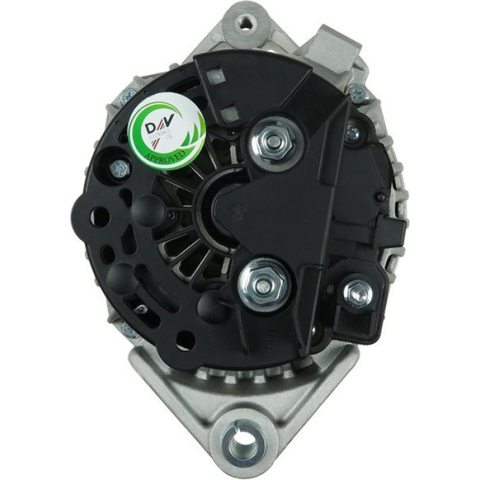 AS-PL Generator A0544S AS-PL Generator A0544S