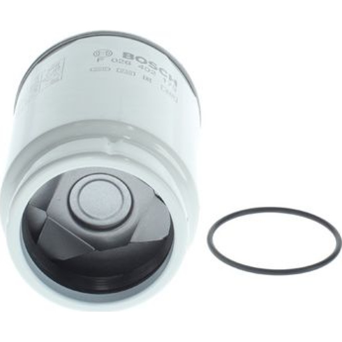 Bosch Kraftstofffilter F 026 402 173 Bosch Kraftstofffilter F 026 402 173