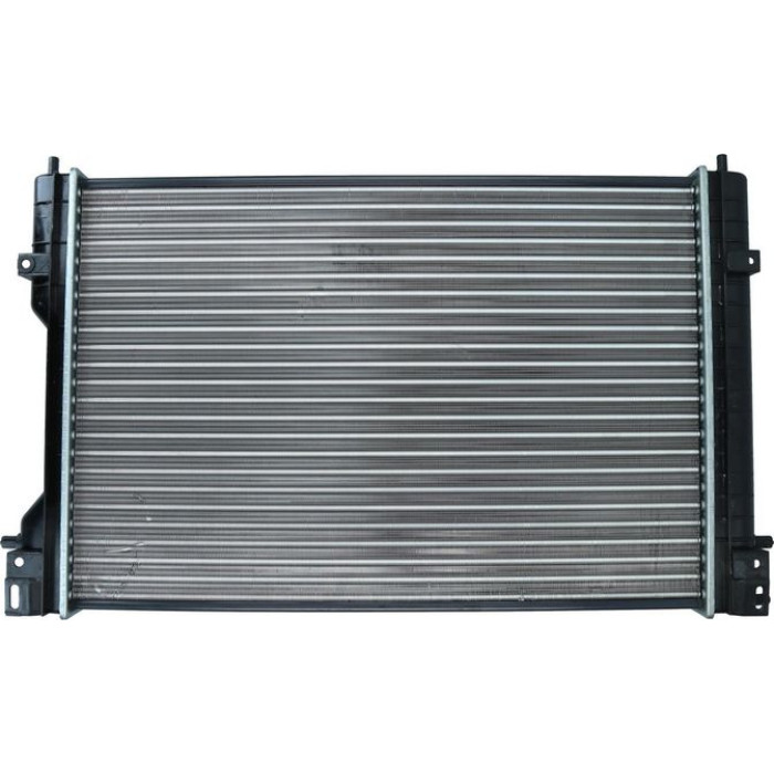 Kamoka Motorkühler 7705143 Kamoka Motorkühler 7705143