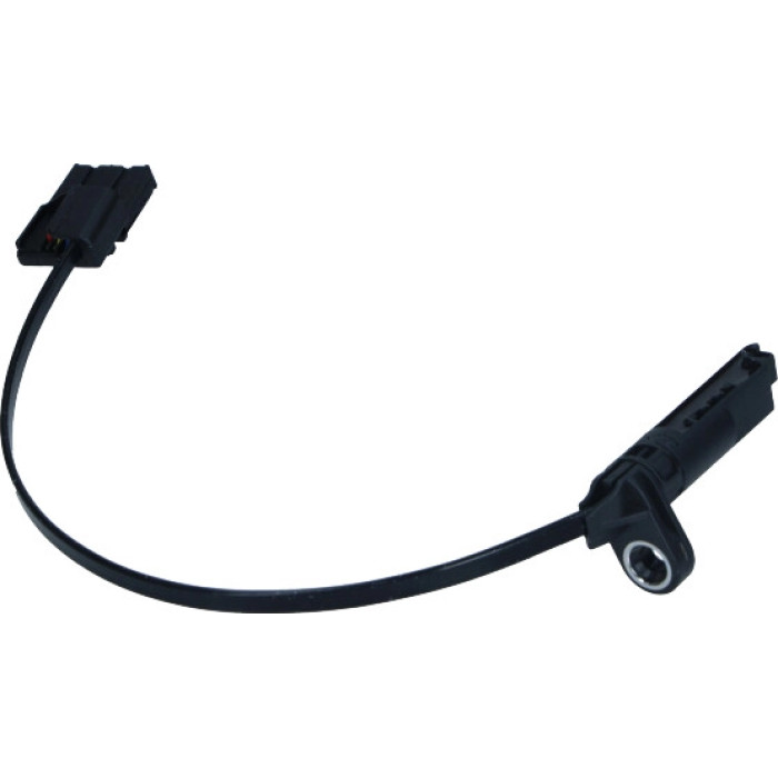 MAXGEAR Kurbelwellenimpulsgeber 24-0345 MAXGEAR Kurbelwellenimpulsgeber 24-0345