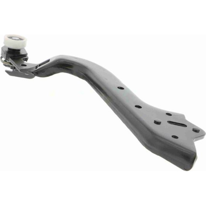Vaico Schiebetür-Rollenführung V10-2474 Vaico Schiebetür-Rollenführung V10-2474