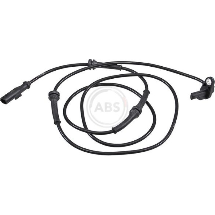 A.B.S. Raddrehzahlsensor 31927 A.B.S. Raddrehzahlsensor 31927