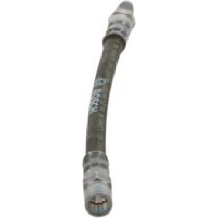 Bosch Bremsschlauch 1987476230 Bosch Bremsschlauch 1987476230
