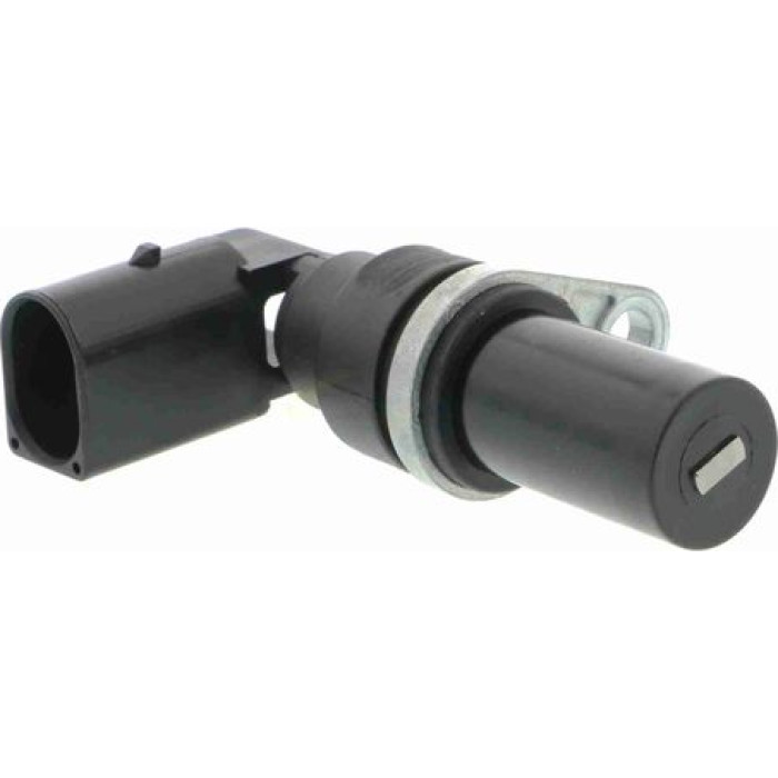 Vemo Kurbelwellensensor V20-72-0536 Vemo Kurbelwellensensor V20-72-0536