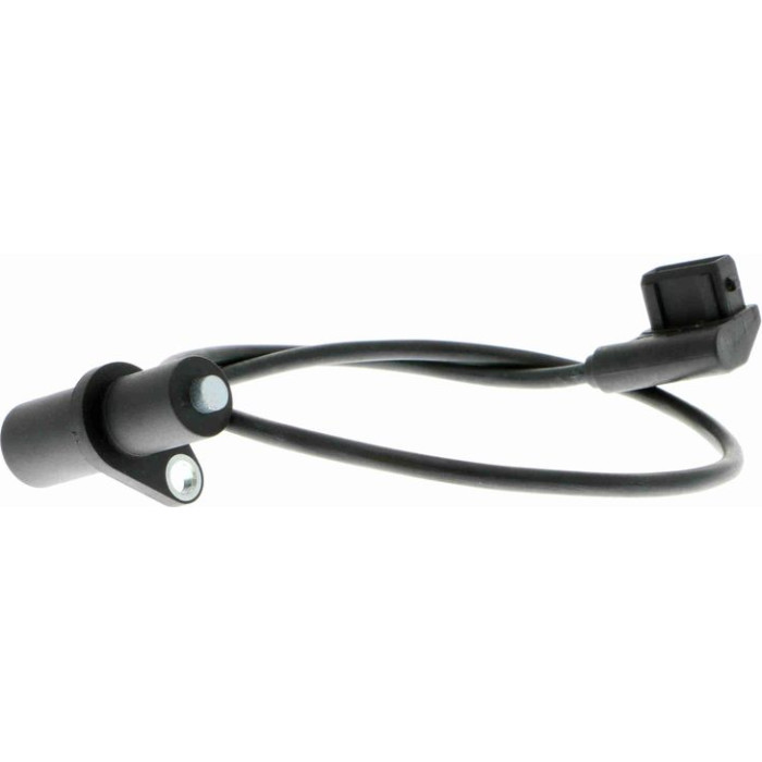 Vemo Drehzahlsensor V20-72-0415 Vemo Drehzahlsensor V20-72-0415