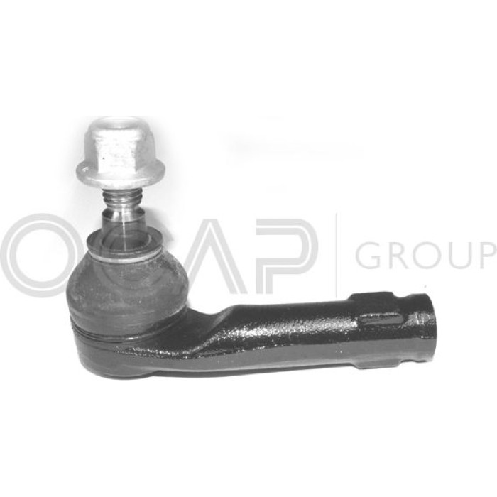 Corteco Spurstangenkopf 49399649 Corteco Spurstangenkopf 49399649
