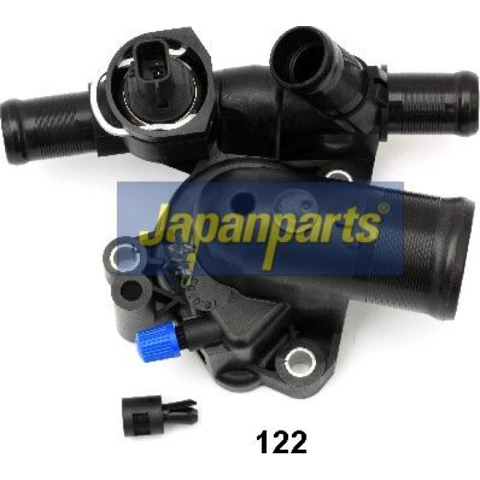 Japanparts Thermostat VT-122 Japanparts Thermostat VT-122
