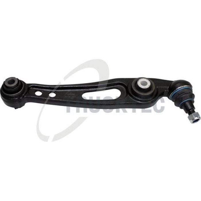 TRUCKTEC AUTOMOTIVE Achsarm 22.31.010 TRUCKTEC AUTOMOTIVE Achsarm 22.31.010