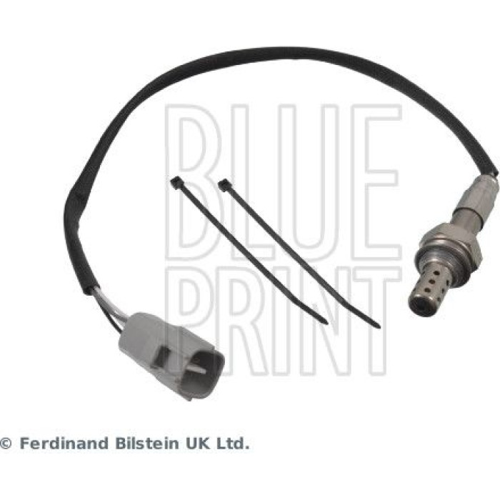 ADC47066 BluePrint Lambdasonde ADC47066 ADC47066 BluePrint Lambdasonde ADC47066