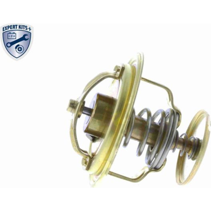 Vemo Kühlmittelthermostat V50-99-0002 Vemo Kühlmittelthermostat V50-99-0002