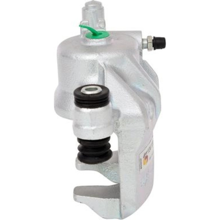 Bosch Bremssattel 0 986 134 159 Bosch Bremssattel 0 986 134 159