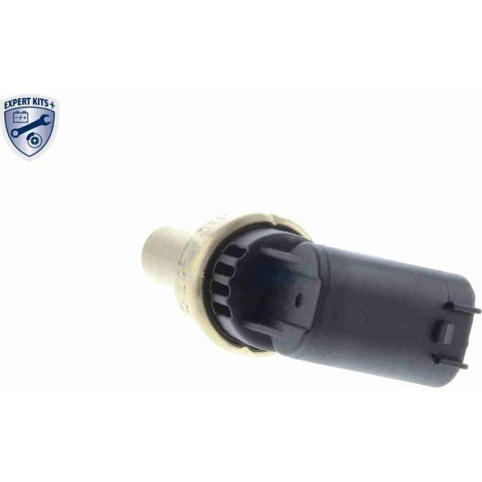 V40-72-0632 Vemo Kühlmitteltemperatursensor V40-72-0632 V40-72-0632 Vemo Kühlmitteltemperatursensor V40-72-0632