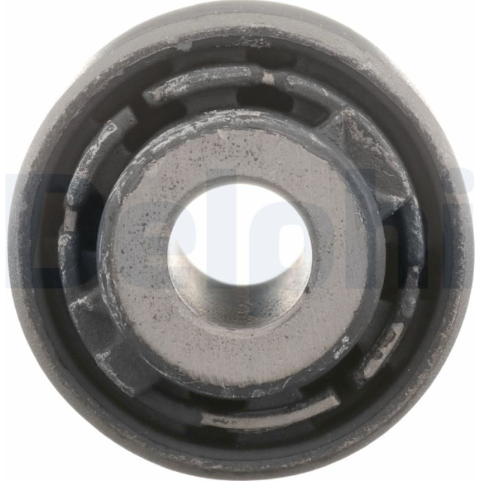 Delphi Ersatzteil TD1792W Delphi Ersatzteil TD1792W