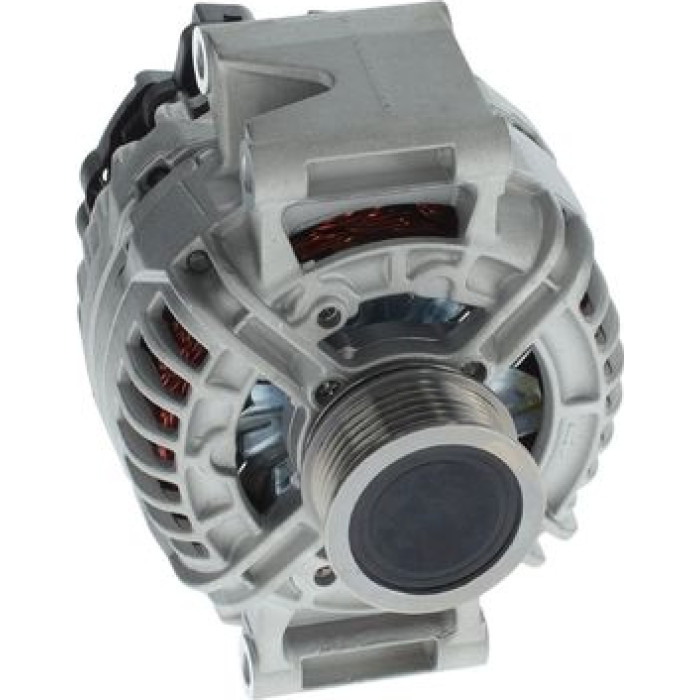 1 986 A01 470 Bosch Lichtmaschine 1 986 A01 470 1 986 A01 470 Bosch Lichtmaschine 1 986 A01 470