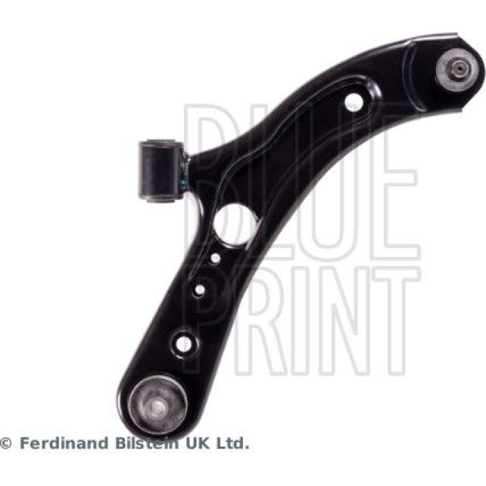 BluePrint Achsarm ADBP860012 BluePrint Achsarm ADBP860012