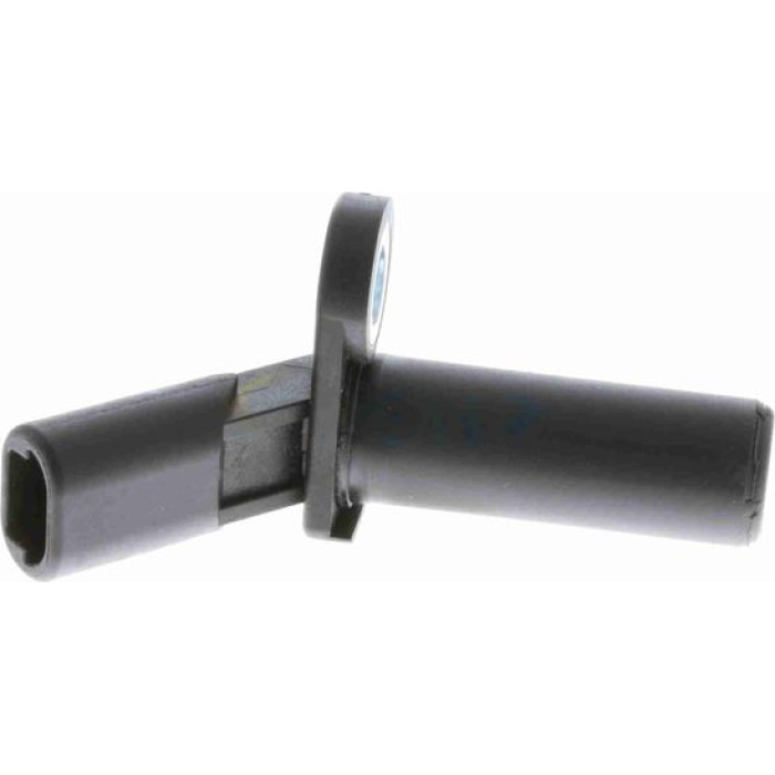 Vemo Drehzahlsensor für Automatikgetriebe V20-72-0506 Vemo Drehzahlsensor für Automatikgetriebe V20-72-0506