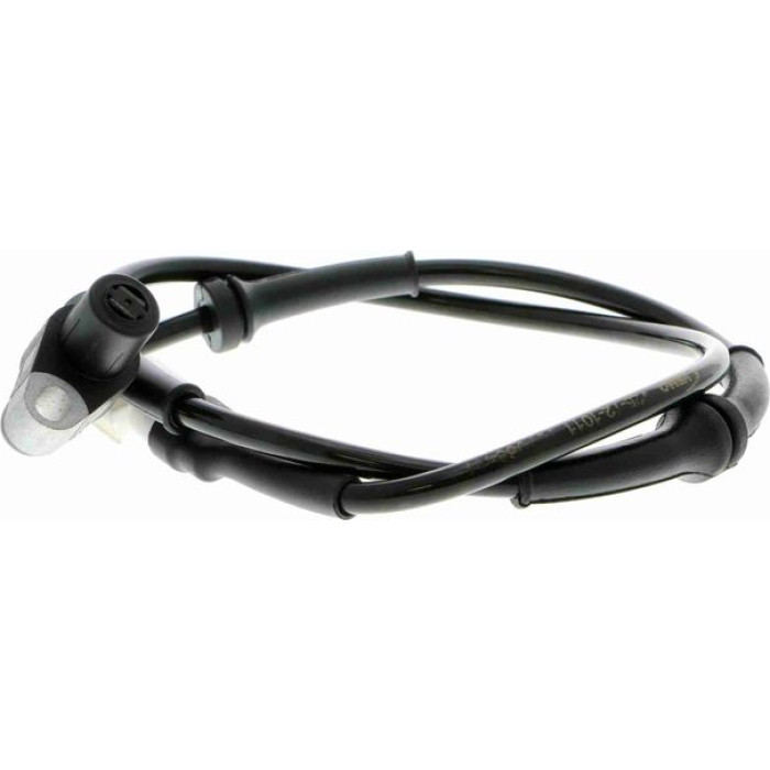 Vemo ABS-Raddrehzahlsensor V25-72-1011 Vemo ABS-Raddrehzahlsensor V25-72-1011