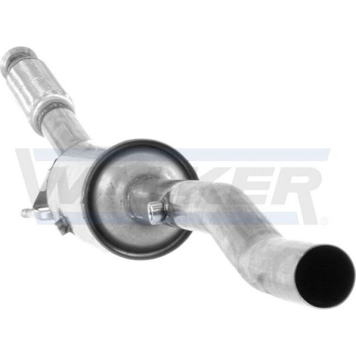 Walker Dieselpartikelfilter EVO C 73175 Walker Dieselpartikelfilter EVO C 73175
