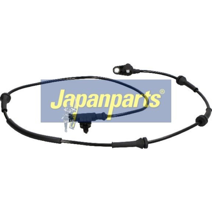 Japanparts ABS Sensor ABS-L07 Japanparts ABS Sensor ABS-L07