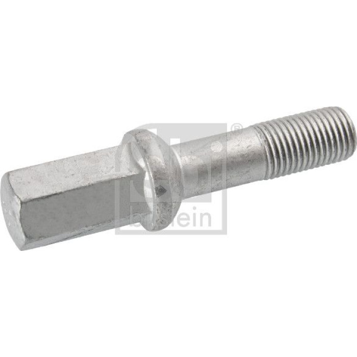 FEBI BILSTEIN Radschraube 01849 FEBI BILSTEIN Radschraube 01849