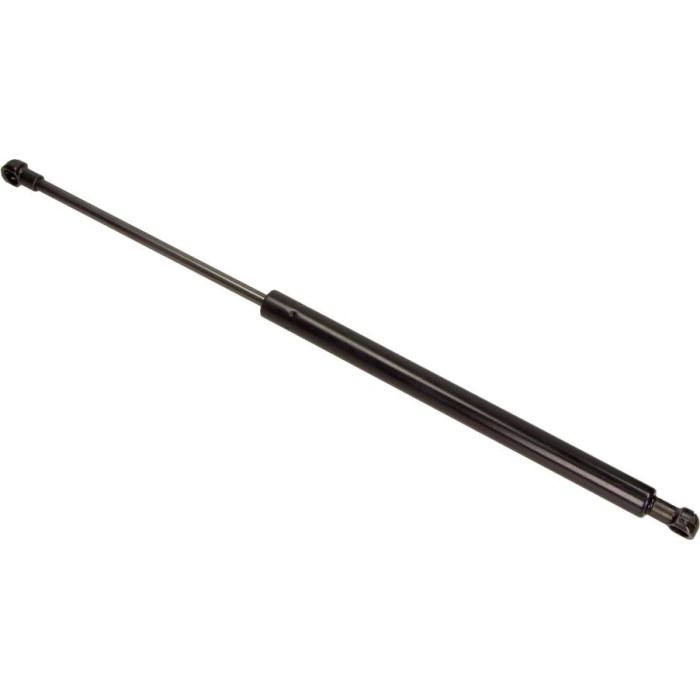 MAXGEAR Kofferraum-Gasfeder 12-1726 MAXGEAR Kofferraum-Gasfeder 12-1726