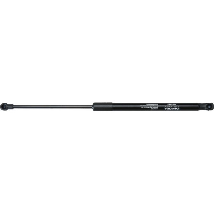 Kamoka Heckklappendämpfer 7092499 Kamoka Heckklappendämpfer 7092499
