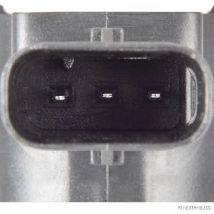 Herth+Buss Elparts Parksensor 70699613 Herth+Buss Elparts Parksensor 70699613
