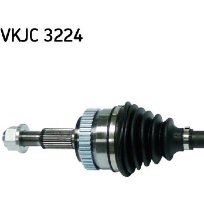 SKF Antriebswelle VKJC 3224 SKF Antriebswelle VKJC 3224