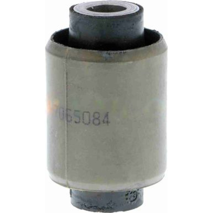 Vaico Lenkerlager V25-0128 Vaico Lenkerlager V25-0128