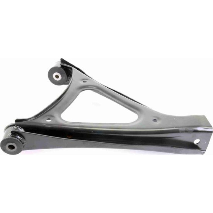 Vaico Fahrwerkslenker V10-2645 Vaico Fahrwerkslenker V10-2645