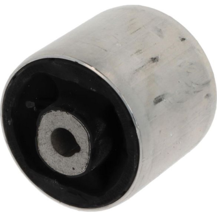 Corteco Lagerbuchse 49391595