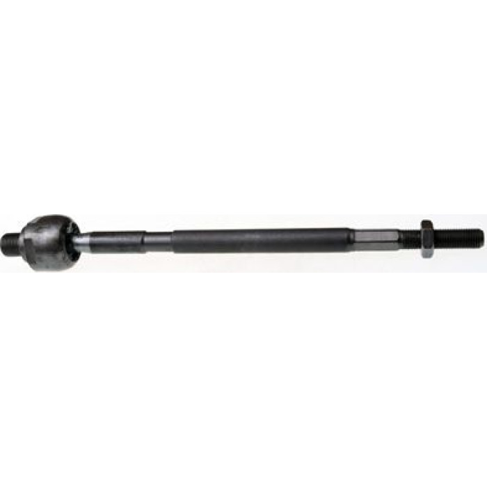 DENCKERMANN Lenkrad D180290 DENCKERMANN Lenkrad D180290