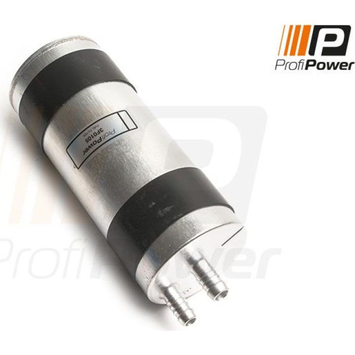 Profipower Kraftstofffilter 3F0105 Profipower Kraftstofffilter 3F0105