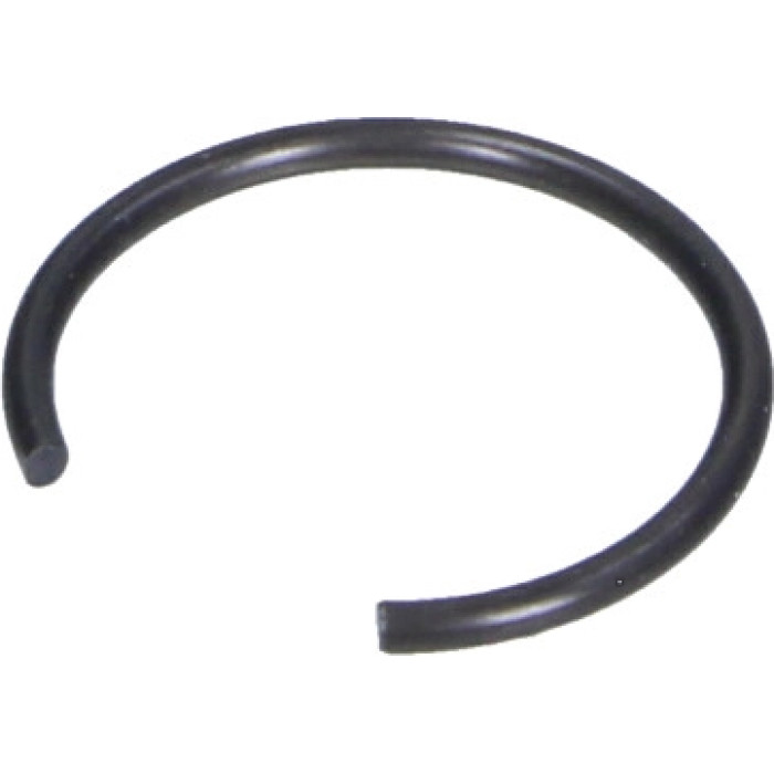 VAG Original N91181101 N91181101 Radachsenschutz Audi Q5 13 – – OE-Nr. N91181101