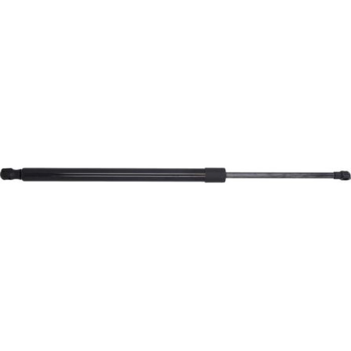 Kamoka Heckklappendämpfer 7092491 Kamoka Heckklappendämpfer 7092491