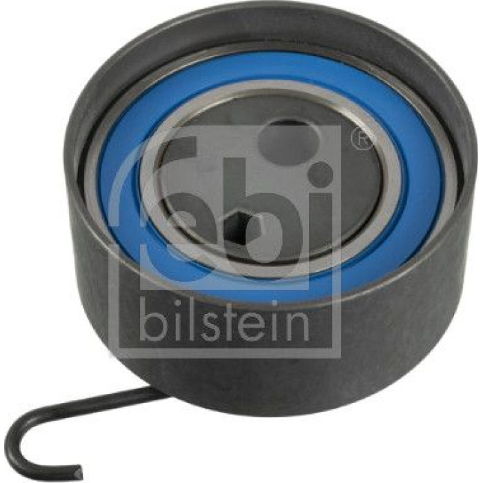 febi Spannrolle 21099 febi Spannrolle 21099