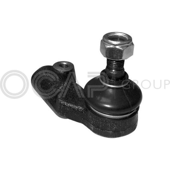 Corteco Spurstangenkopf 49399565