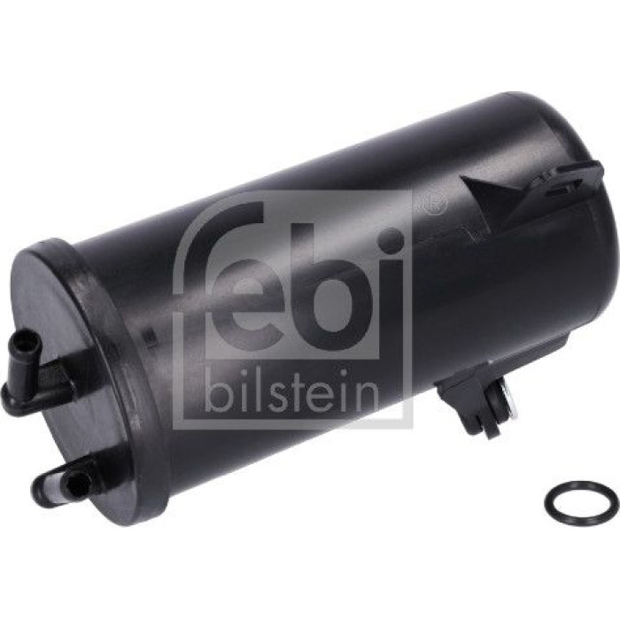 febi Kraftstofffilter 183888 febi Kraftstofffilter 183888