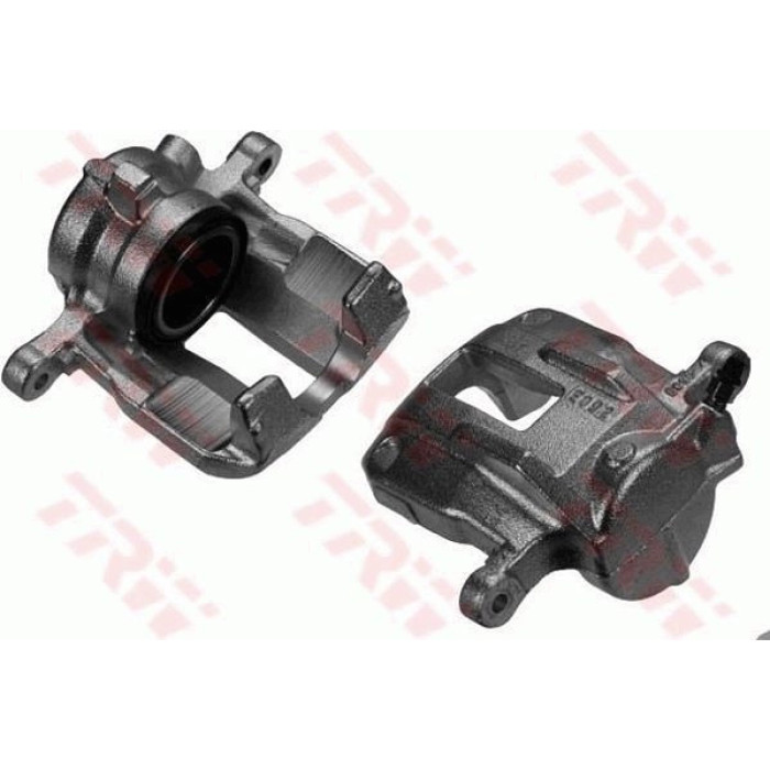 TRW Bremssattel Mercedes-Benz W168 1 4-1 7 BHW245 TRW Bremssattel Mercedes-Benz W168 1 4-1 7 BHW245