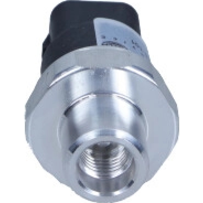 Druckschalter, Klimaanlage ASW 27 000S Druckschalter, Klimaanlage ASW 27 000S