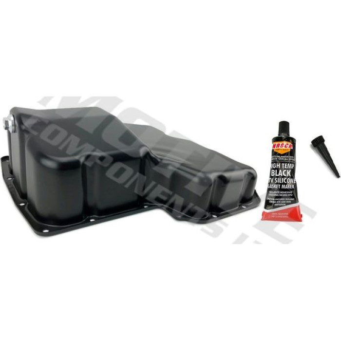 Ölwanne S-PAN3075 Ölwanne S-PAN3075