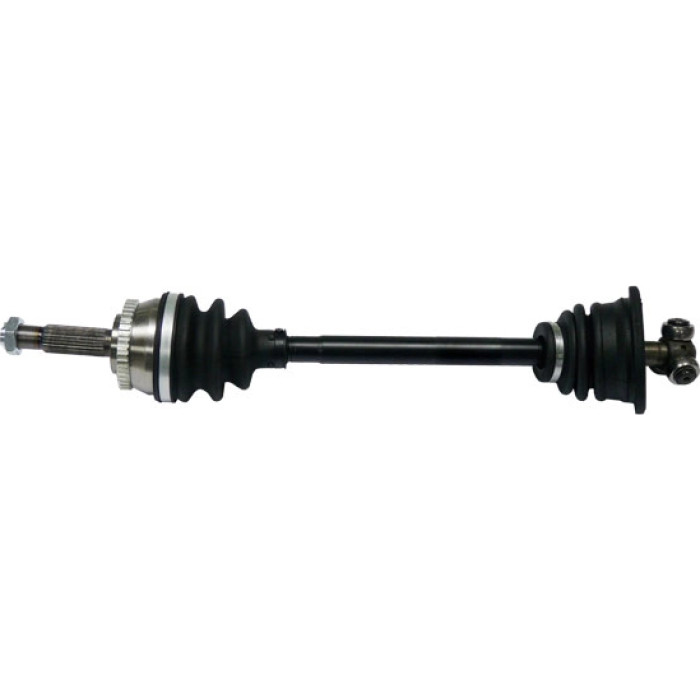 SKF Antriebswelle VKJC 1365 SKF Antriebswelle VKJC 1365