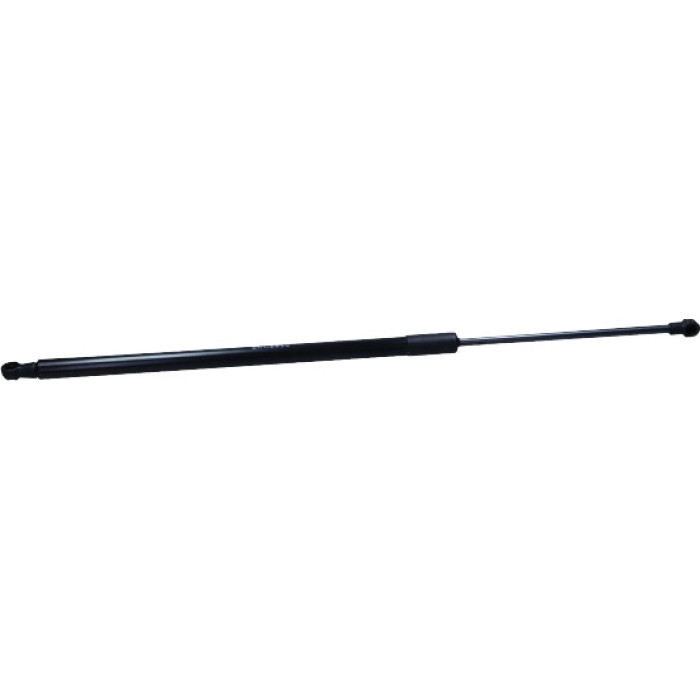 Stabilus Gasdruckfeder (Gasfeder), hinten, 525 N, 588,5 mm - 703410 Stabilus Gasdruckfeder (Gasfeder), hinten, 525 N, 588,5 mm - 703410